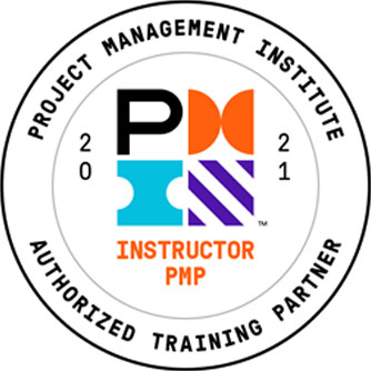 pmi-instructor-pmp